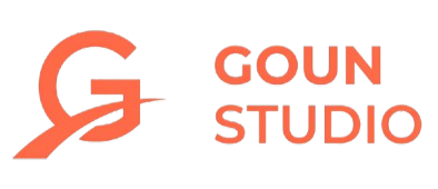 Awesome Logo